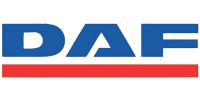 DAF
