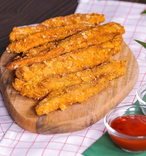 2018 Volvo FH 500 Retarder Buzdolabı Euro 6